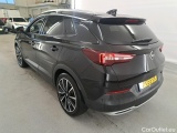  Opel   Grandland X Opel 1.6 Turbo 221kW Hybrid4 Ultimate Auto 5d #30