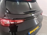 Opel   Grandland X Opel 1.6 Turbo 221kW Hybrid4 Ultimate Auto 5d #52