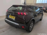  Peugeot  2008 Peugeot  Active Pack 1.2 PureTech 100 5d #2