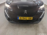  Peugeot  2008 Peugeot  Active Pack 1.2 PureTech 100 5d #5