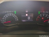  Peugeot  2008 Peugeot  Active Pack 1.2 PureTech 100 5d #7