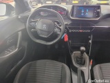  Peugeot  2008 Peugeot  Active Pack 1.2 PureTech 100 5d #9