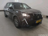  Peugeot  2008 Peugeot  Active Pack 1.2 PureTech 100 5d #13