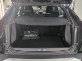  Peugeot  2008 Peugeot  Active Pack 1.2 PureTech 100 5d #15