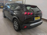  Peugeot  2008 Peugeot  Active Pack 1.2 PureTech 100 5d #16