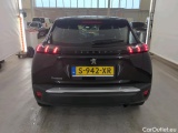 Peugeot  2008 Peugeot  Active Pack 1.2 PureTech 100 5d #17