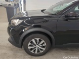  Peugeot  2008 Peugeot  Active Pack 1.2 PureTech 100 5d #22