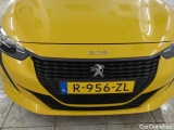  Peugeot  208 Peugeot  Like 1.2 PureTech 75 5d #5