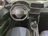  Peugeot  208 Peugeot  Like 1.2 PureTech 75 5d #16