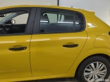  Peugeot  208 Peugeot  Like 1.2 PureTech 75 5d #25