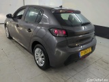  Peugeot  208 Peugeot  Like 1.2 PureTech 75 5d #9