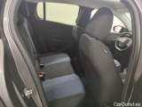  Peugeot  208 Peugeot  Like 1.2 PureTech 75 5d #15