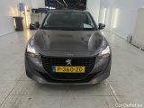  Peugeot  208 Peugeot  Like 1.2 PureTech 75 5d #21