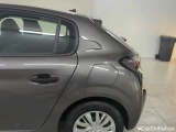  Peugeot  208 Peugeot  Like 1.2 PureTech 75 5d #24