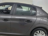  Peugeot  208 Peugeot  Like 1.2 PureTech 75 5d #25