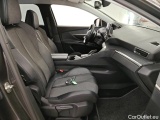  Peugeot  5008 Peugeot  Allure Pack Business PureTech 130 EAT8 5d #3