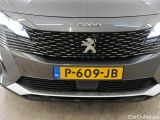  Peugeot  5008 Peugeot  Allure Pack Business PureTech 130 EAT8 5d #5