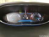  Peugeot  5008 Peugeot  Allure Pack Business PureTech 130 EAT8 5d #7