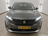  Peugeot  5008 Peugeot  Allure Pack Business PureTech 130 EAT8 5d #13