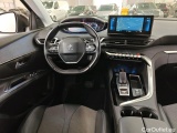  Peugeot  5008 Peugeot  Allure Pack Business PureTech 130 EAT8 5d #12