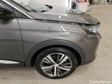  Peugeot  5008 Peugeot  Allure Pack Business PureTech 130 EAT8 5d #9