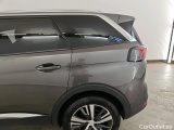  Peugeot  5008 Peugeot  Allure Pack Business PureTech 130 EAT8 5d #14