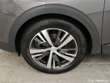  Peugeot  5008 Peugeot  Allure Pack Business PureTech 130 EAT8 5d #18