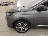  Peugeot  5008 Peugeot  Allure Pack Business PureTech 130 EAT8 5d #17