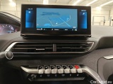 Peugeot  5008 Peugeot  Allure Pack Business PureTech 130 EAT8 5d #20