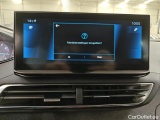  Peugeot  5008 Peugeot  Allure Pack Business PureTech 130 EAT8 5d #21