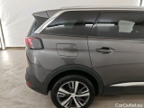  Peugeot  5008 Peugeot  Allure Pack Business PureTech 130 EAT8 5d #22