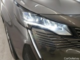  Peugeot  5008 Peugeot  Allure Pack Business PureTech 130 EAT8 5d #24