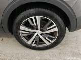 Peugeot  5008 Peugeot  Allure Pack Business PureTech 130 EAT8 5d #27
