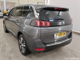  Peugeot  5008 Peugeot  Allure Pack Business PureTech 130 EAT8 5d #28