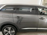  Peugeot  5008 Peugeot  Allure Pack Business PureTech 130 EAT8 5d #32