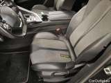  Peugeot  5008 Peugeot  Allure Pack Business PureTech 130 EAT8 5d #34