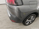  Peugeot  5008 Peugeot  Allure Pack Business PureTech 130 EAT8 5d #43