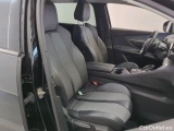  Peugeot  5008 Peugeot  Allure Pack Business PureTech 130 EAT8 5d #3