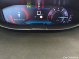  Peugeot  5008 Peugeot  Allure Pack Business PureTech 130 EAT8 5d #7