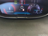  Peugeot  5008 Peugeot  Allure Pack Business PureTech 130 EAT8 5d #11