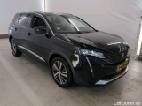  Peugeot  5008 Peugeot  Allure Pack Business PureTech 130 EAT8 5d #12