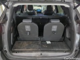  Peugeot  5008 Peugeot  Allure Pack Business PureTech 130 EAT8 5d #13