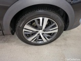  Peugeot  5008 Peugeot  Allure Pack Business PureTech 130 EAT8 5d #14