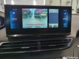  Peugeot  5008 Peugeot  Allure Pack Business PureTech 130 EAT8 5d #16