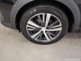 Peugeot  5008 Peugeot  Allure Pack Business PureTech 130 EAT8 5d #18
