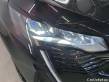  Peugeot  5008 Peugeot  Allure Pack Business PureTech 130 EAT8 5d #19