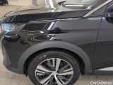  Peugeot  5008 Peugeot  Allure Pack Business PureTech 130 EAT8 5d #22