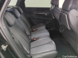  Peugeot  5008 Peugeot  Allure Pack Business PureTech 130 EAT8 5d #27