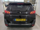  Peugeot  5008 Peugeot  Allure Pack Business PureTech 130 EAT8 5d #28