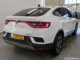  Renault  Arkana Renault  E-TECH Hybrid 145 Intens 5d #2